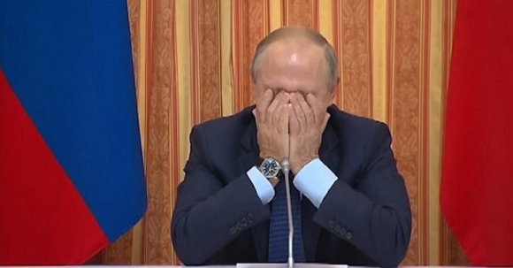 1 Dien Dan Kinh Te St Petersburg That Bai Tham Hai Phan Anh Su Suy Yeu Cua Nga