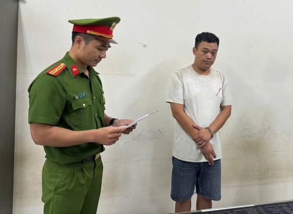 1 Tam Giu Tai Xe Chat Chem 42 Trieu Dong Bai Hoc Cho Ke Tham Lam