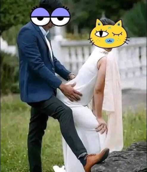 3 Showbiz Viet Nhung Man Uon Eo Tap The Va Nen Van Hoa Roi Tu Do