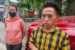 3 Tam Giu Tai Xe Chat Chem 42 Trieu Dong Bai Hoc Cho Ke Tham Lam