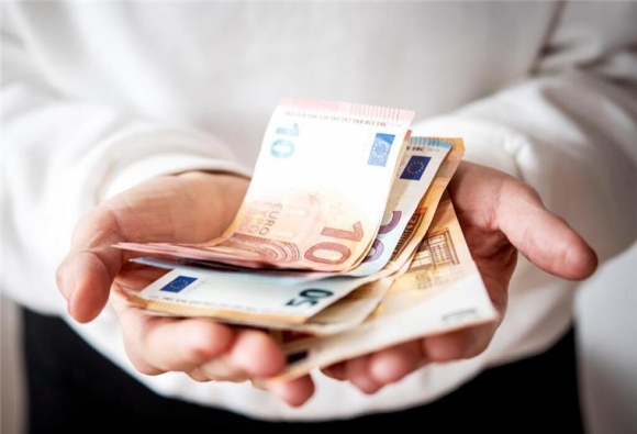 1 Luong Huu Duc Tang Manh Hon 37 Trong 10 Nam Nhung Van Con Bat Cap