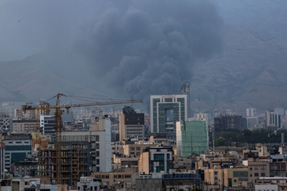 4 Mossad   Quyen Luc Ngam Cua Israel