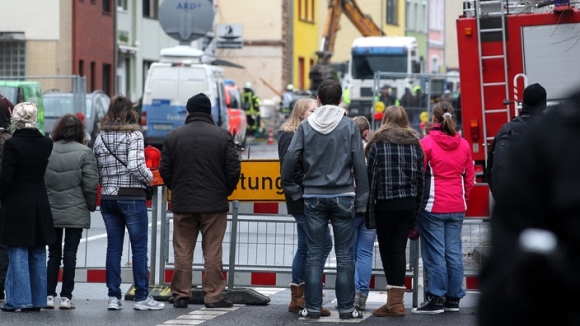 1 Duc De Xuat Tuoc Bang Lai Vinh Vien Doi Voi Nguoi Quay Phim Chup Anh Tai Nan Giao Thong