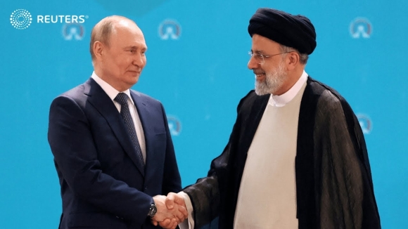 1 Iran Va Nga Mat Tu Cach Noi Ve Luat Phap Quoc Te Va Hien Chuong Lhq