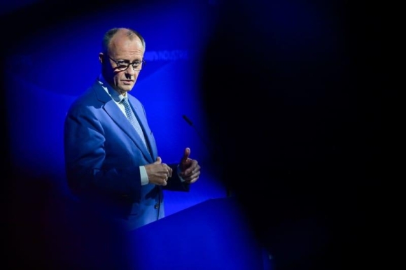 1 Duc Cong Bo Ke Hoach 9 Diem Vuc Day Kinh Te