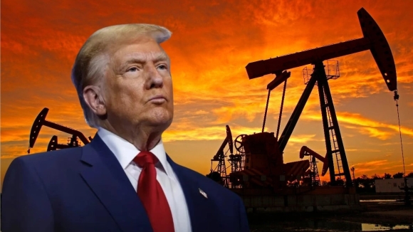 1 Kinh Te My Doi Mat Nguy Co Lam Phat Tro Lai Sau Don Khong Kich Iran