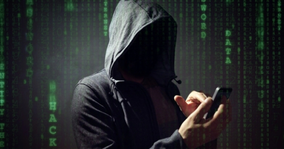 1 Nguoi Viet Mat Gan 19000 Ty Dong Vi Cac Cu Lua Online Chuyen Gia Chi Ra Dau Hieu Nhan Dien Cac Cuoc Goi Lua Dao