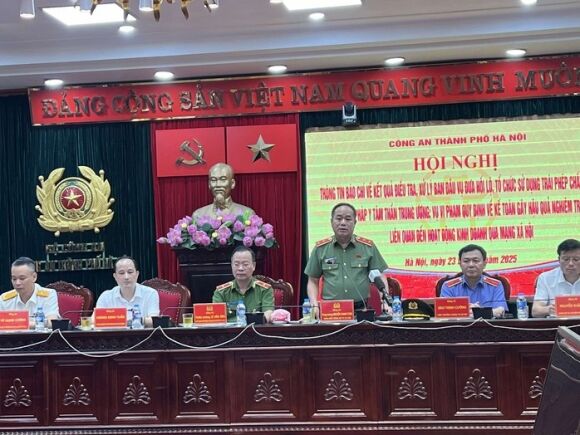 3 Bat Vien Truong Phap Y Tam Than Trung Uong An Hoi Lo Trong Nhieu Vu Chay Ket Luan Giam Dinh