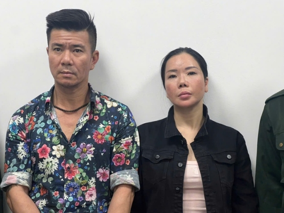 4 Bat Vien Truong Phap Y Tam Than Trung Uong An Hoi Lo Trong Nhieu Vu Chay Ket Luan Giam Dinh