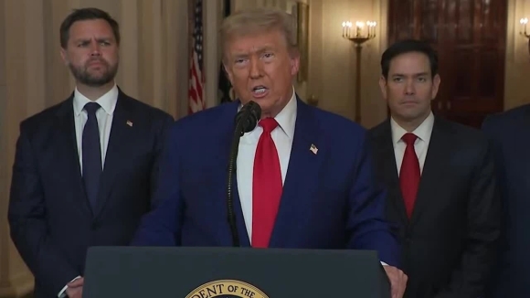 5 Iran Canh Bao Can Cu My O Trung Dong La Muc Tieu De Ton Thuong