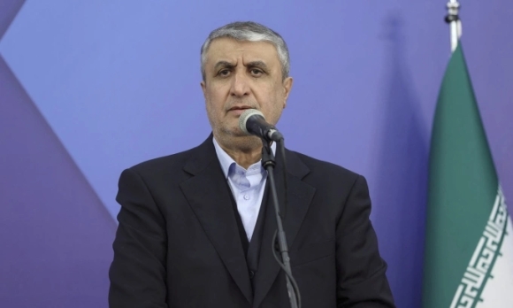 1 Iran Tuyen Bo Co Bien Phap Tiep Tuc Chuong Trinh Hat Nhan