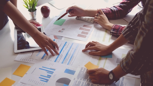 Khởi nghiệp tại Đức: Hướng dẫn toàn diện cho người tự làm chủ