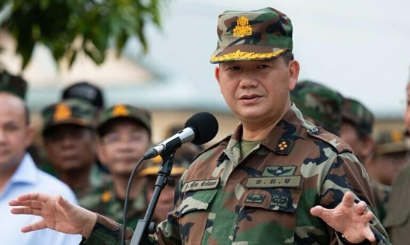 1 Thu Tuong Campuchia Mac Quan Phuc Toi Tham Bien Gioi Giap Thai Lan