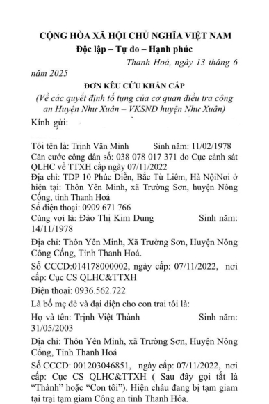 2 Winmart Da Co Tinh Day Nhan Vien Cua Minh Vao Tu Nhu The The Nao 