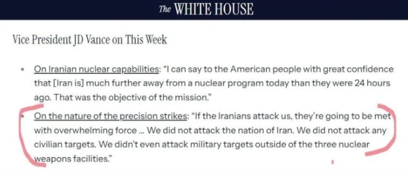 2 Xon Xao Video Quan Doi My Duoc Dieu Dong Den Iran Vao Ngay 22 6