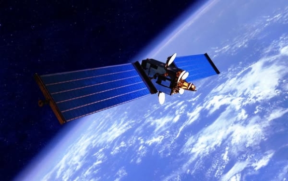 1 Chau Au Tut Hau Trong Cuoc Dua Khong Gian Lieu Ukraine Co The La Chia Khoa