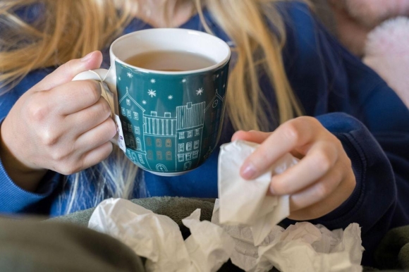 1 Nguoi Duc Van Trung Thanh Voi Thoi Quen Uong Tra Bat Chap Lam Phat