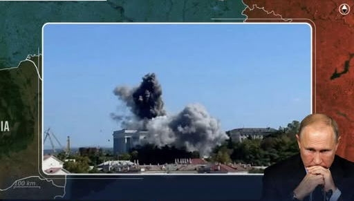 1 Ukraine Tu Luc San Xuat Vu Khi Buoc Ngoat Moi Trong Cuoc Chien