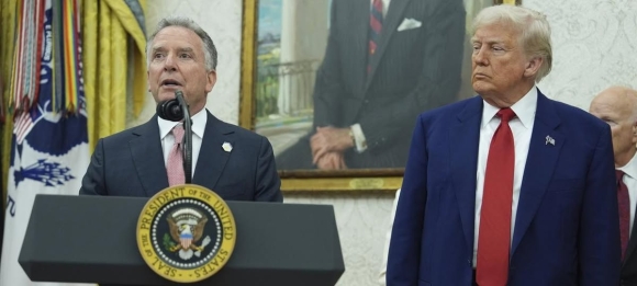 2 Se Khong Dung Lai Iran Cuoi Khay Ve Tuyen Bo Xoa So Hat Nhan Cua Trump