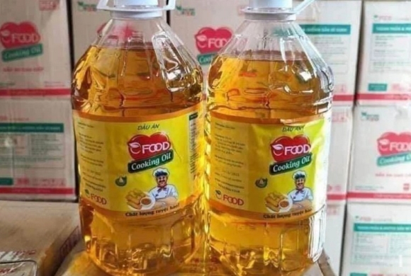 1 Viet Nam Dot Kich Co So Ban Dau An Gia Suc Cho Nguoi Con Cai Gi Khong Phai Hang Gia