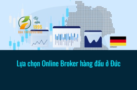 1 So Sanh Tu Van Dau Tu Co Phieu Va Etf Cho Nguoi Viet Tai Duc Lua Chon Online Broker Hang Dau