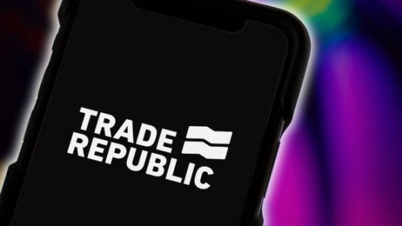 1 Trade Republic Va Scalable Capital Bi Quyet Dau Tu Co Phieu Va Etf Hieu Qua Cho Nguoi Viet Tai Duc