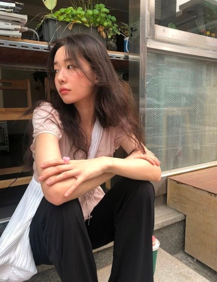 2 20 Trieuthang La Muc Luong Rat Nho Nhang Lo Than Chua Du Ket Hon Chang Dam Chu Noi Gi Sinh Con