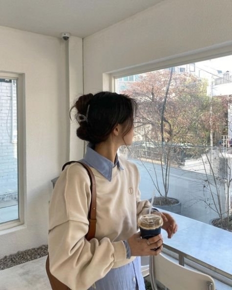 3 20 Trieuthang La Muc Luong Rat Nho Nhang Lo Than Chua Du Ket Hon Chang Dam Chu Noi Gi Sinh Con