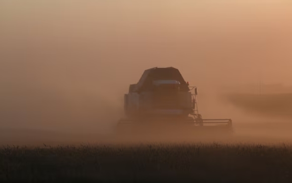 3 Putin Thua Nhan Nga Dang Thieu Hut Khoai Tay Gia Ca Tang Chong Mat Nhat Trong 23 Nam