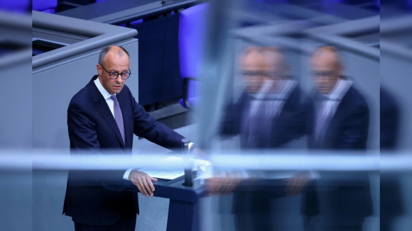 1 Duc Siet Chat Chinh Sach Di Cu Tam Dung Quyen Quyen Doan Tu Gia Dinh Doi Voi Mot So Nguoi Ti Nan