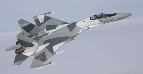 1 Iran Tu Choi May Bay Chien Dau Su 35 Cua Nga Chuyen Huong Sang J 10 Cua Trung Quoc