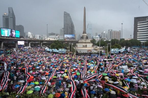1 Chinh Truong Thai Lan Dien Bien Kho Luong Trong Thang 7