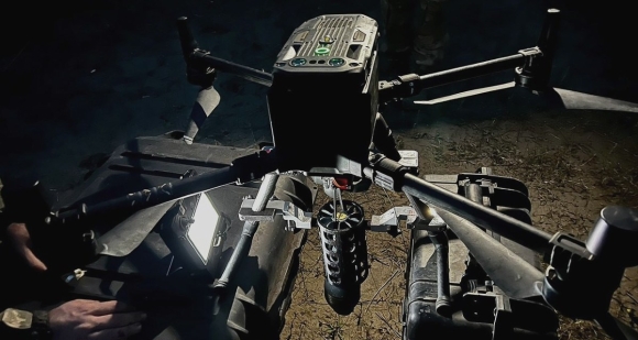 1 Troi Dong Rung Chuyen Ukraine Lam Chu Bau Troi Va Thap Lua Hy Vong Tu Do