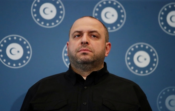 1 Ukraine Trieu Tien Cu 20 Luc Luong Tinh Nhue Den Nga