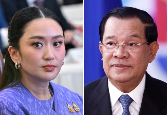 2 Chinh Truong Thai Lan Dien Bien Kho Luong Trong Thang 7