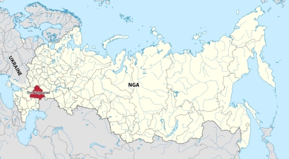 2 Ukraine Tuyen Bo Tap Kich San Bay Pha Huy Su 34 Nga