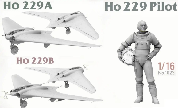 3 Su Giong Nhau Dang Ngac Nhien Cua B 2 Voi May Bay Nem Bom Do Quan Doi Hitler Che Tao