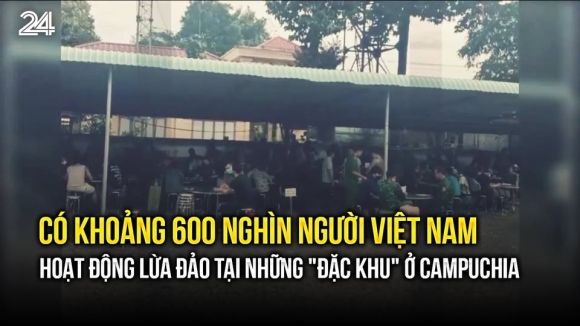 1 Nikkei Ai Dang Tao Dieu Kien Cho Toi Pham Xuyen Quoc Gia Khi Cac Bang Dang Chau A Chuyen Den Vung Thai Binh Duong