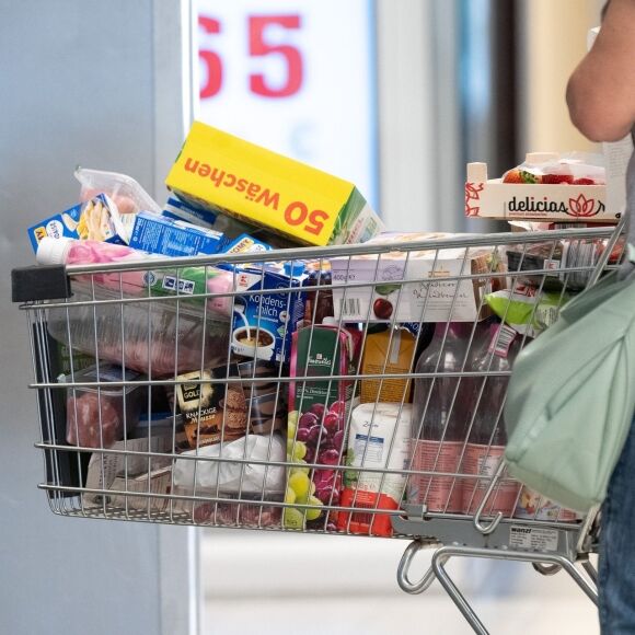 1 Lam Phat Duc Giam Xuong Muc Thap Nhat Trong Nhieu Thang Tin Hieu Tich Cuc Cho Nen Kinh Te