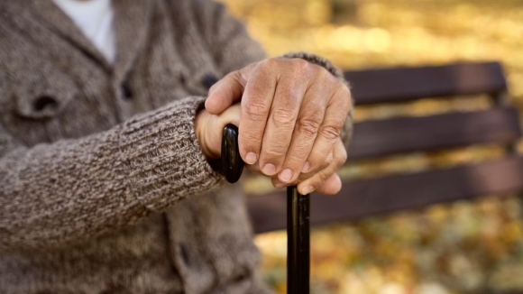 1 Luong Huu Tai Duc Tang 374 Tu Nam 2025