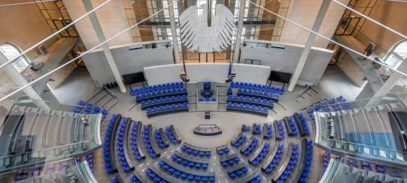 1 Nghi Si Duc Tang Luong Hon 11800 Euro Moi Thang Tu Thang 72025