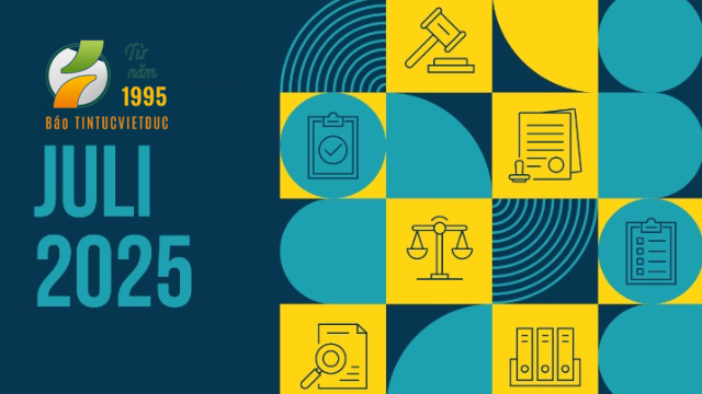 1 nhung thay doi luat dang chu y tai duc tu thang 72025