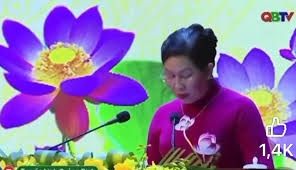 1 Ba Le Thi Thuy Va Bai Hoc Cay Dang Ve Cai May Doc Vo Hon Trong Cai Cach Hanh Chinh