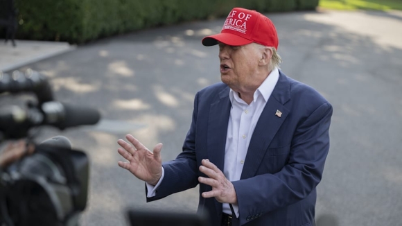 1 My Tam Dung Vien Tro Vu Khi Quan Trong Cho Ukraine Gay Soc Va Lo Ngai Toan Chau Au