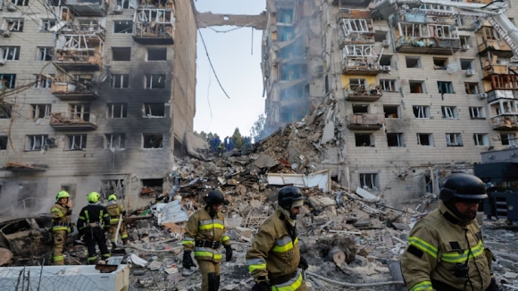 2 My Tam Dung Vien Tro Vu Khi Quan Trong Cho Ukraine Gay Soc Va Lo Ngai Toan Chau Au