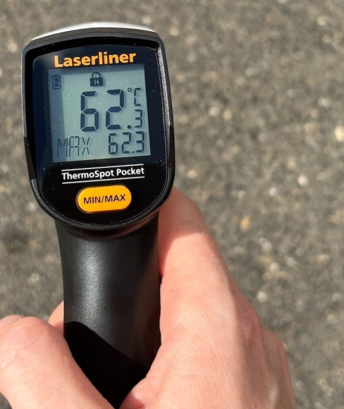 2 Pho Keupstrasse O Cologne Con Pho Nong Nhat Nuoc Duc Voi Nhiet Do Len Toi 62 Do C