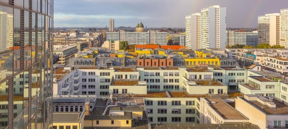 1 Duc Dau Tu Hang Ty Euro Vao Nha O Xa Hoi Mang Hy Vong Moi Cho Nguoi Thu Nhap Thap