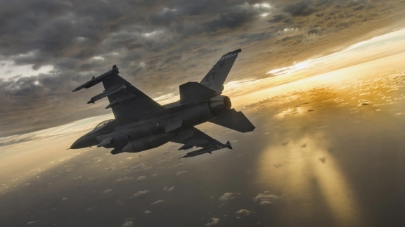 1 Khien Giap Ukraine Su Kien Cuong Truoc De Che Nga Dang Sup Do