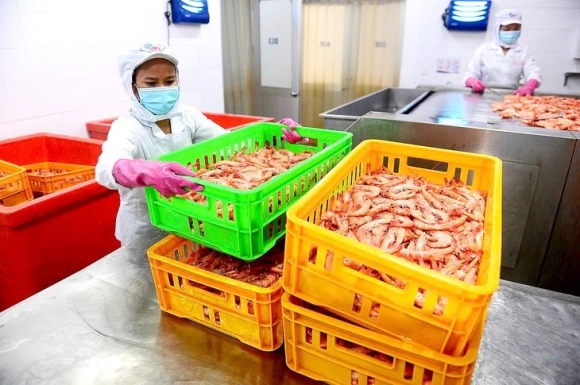 1 Thue Doi Ung Voi My Kich Hoat Dau Tu Nho Uu Dai Hang My Hang Xuat Khau Nao Huong Loi