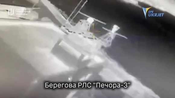 1 Ukraine Danh Thang La Chan Phong Khong Va Cac May Bay Chien Dau Nga O Crimea